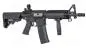 Preview: Specna Arms SA-C04 Core Carbine Black Value Pack AEG 0,5 Joule